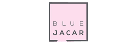 Blue Jacar | Vital Pharmacy Supplies