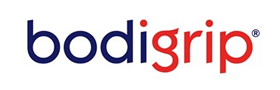 Bodigrip | Vital Pharmacy Supplies