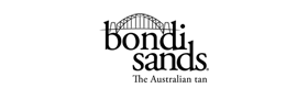 Bondi Sands | Vital Pharmacy Supplies