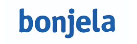 Bonjela | Vital Pharmacy Supplies