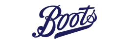Boots Laboratories | Vital Pharmacy Supplies