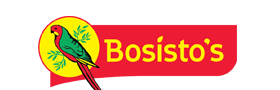 Bosisto's | Vital Pharmacy Supplies