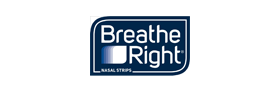 Breathe Right | Vital Pharmacy Supplies