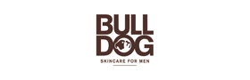 Bulldog | Vital Pharmacy Supplies
