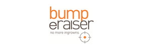 Bump eRaiser | Vital Pharmacy Supplies