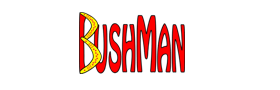 Bushman | Vital Pharmacy Supplies
