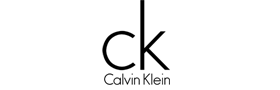 Calvin Klein | Vital Pharmacy Supplies