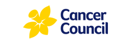 Cancer Council | Vital Pharmacy Supplies