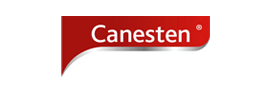 Canesten | Vital Pharmacy Supplies