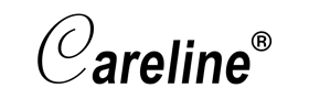 Careline | Vital Pharmacy Supplies