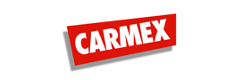 Carmex | Vital Pharmacy Supplies