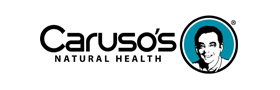 Caruso's | Vital Pharmacy Supplies