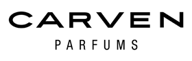 Carven Parfums - VITAL+ Pharmacy
