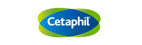 Cetaphil | Vital Pharmacy Supplies