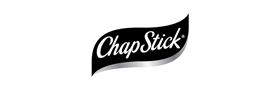 ChapStick | Vital Pharmacy Supplies