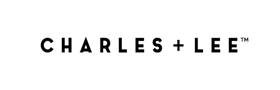 Charles + Lee | Vital Pharmacy Supplies