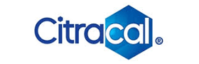 Citracal | Vital Pharmacy Supplies