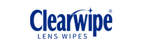 Clearwipe | Vital Pharmacy Supplies