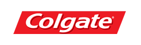 Colgate | Vital Pharmacy Supplies
