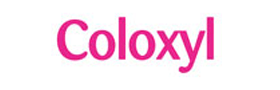 Coloxyl | Vital Pharmacy Supplies