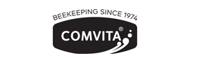 Comvita | Vital Pharmacy Supplies