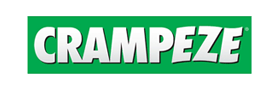 Crampeze | Vital Pharmacy Supplies