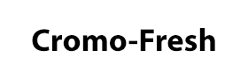 Cromo-Fresh | Vital Pharmacy Supplies