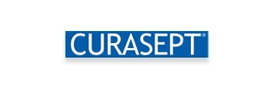 Curasept | Vital Pharmacy Supplies