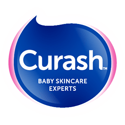 Curash | Vital Pharmacy Supplies