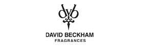 David Beckham | Vital Pharmacy Supplies