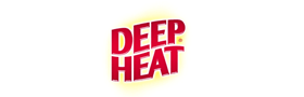 Deep Heat | Vital Pharmacy Supplies