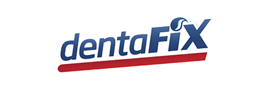 DentaFix | Vital Pharmacy Supplies