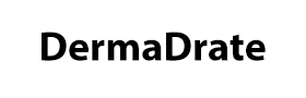 DermaDrate | Vital Pharmacy Supplies