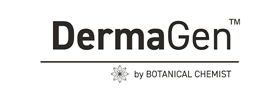 DermaGen | Vital Pharmacy Supplies