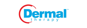 Dermal Therapy | Vital Pharmacy Supplies