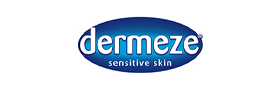Dermeze | Vital Pharmacy Supplies