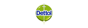 Dettol | Vital Pharmacy Supplies