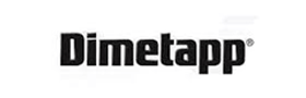 Dimetapp | Vital Pharmacy Supplies