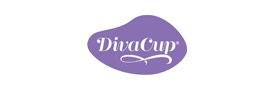 DivaCup | Vital Pharmacy Supplies