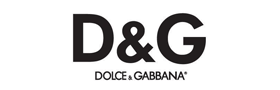 Dolce & Gabbana | Vital Pharmacy Supplies