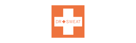 Dr Sweat | Vital Pharmacy Supplies
