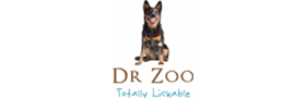 Dr Zoo | Vital Pharmacy Supplies