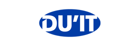 DU'IT | Vital Pharmacy Supplies