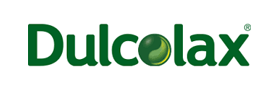 Dulcolax | Vital Pharmacy Supplies