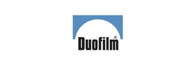 Duofilm | Vital Pharmacy Supplies