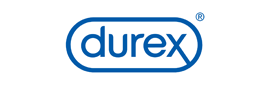 Durex | Vital Pharmacy Supplies