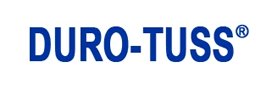 DURO-TUSS | Vital Pharmacy Supplies