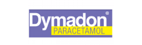 Dymadon | Vital Pharmacy Supplies