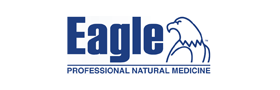 Eagle | Vital Pharmacy Supplies