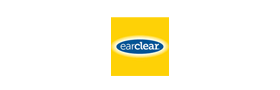 Earclear | Vital Pharmacy Supplies
